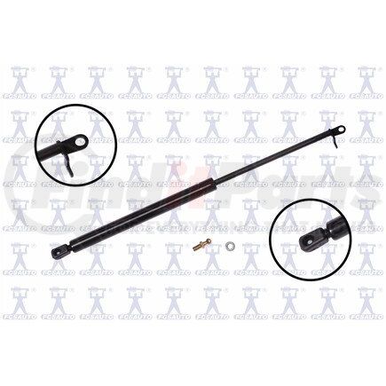 84382L by FCS STRUTS - Trunk Lid Lift Support