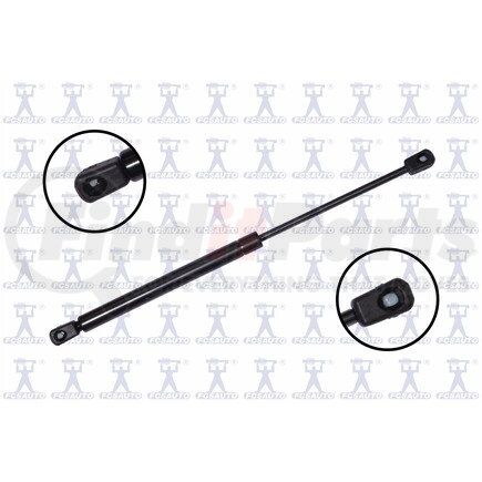 84387 by FCS STRUTS - Hood Lift Support