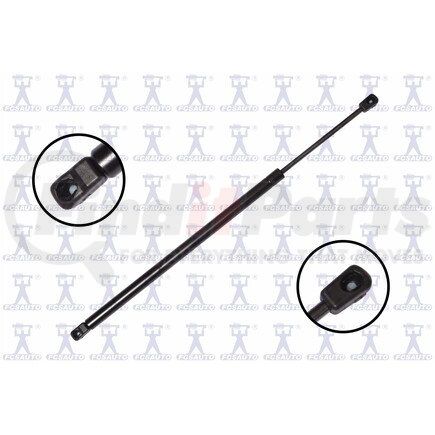 84396 by FCS STRUTS - Hatch Lift Support