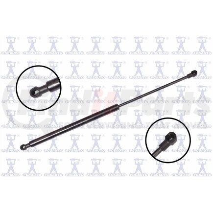 84383 by FCS STRUTS - Hood Lift Support