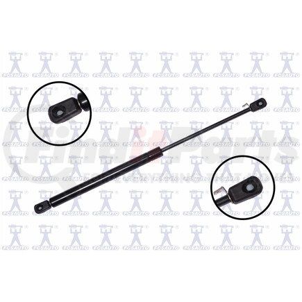 84401 by FCS STRUTS - Liftgate Lift Support