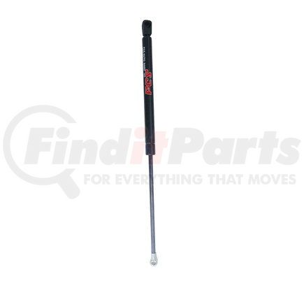 84402 by FCS STRUTS - Liftgate Lift Support
