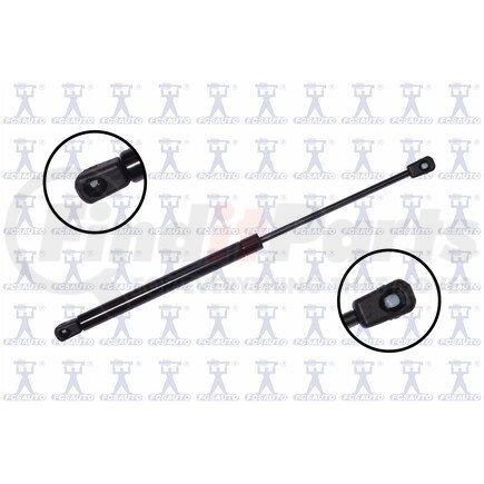 84403 by FCS STRUTS - Liftgate Lift Support