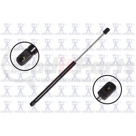 84404 by FCS STRUTS - Back Glass Lift Support - 6.97" Stroke Length