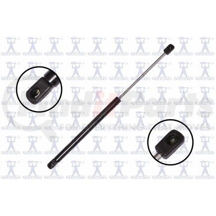 84404 by FCS STRUTS - Back Glass Lift Support