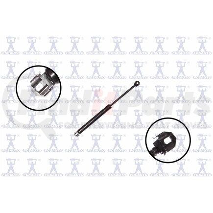 84417 by FCS STRUTS - Hood Lift Support