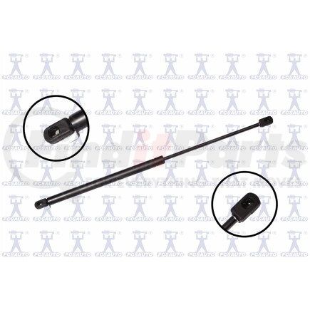 84411 by FCS STRUTS - Liftgate Lift Support