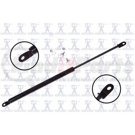 84429 by FCS STRUTS - Liftgate Lift Support