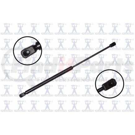 84430 by FCS STRUTS - Liftgate Lift Support