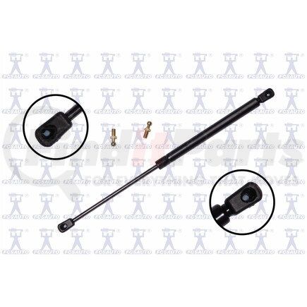 84431 by FCS STRUTS - Back Glass Lift Support