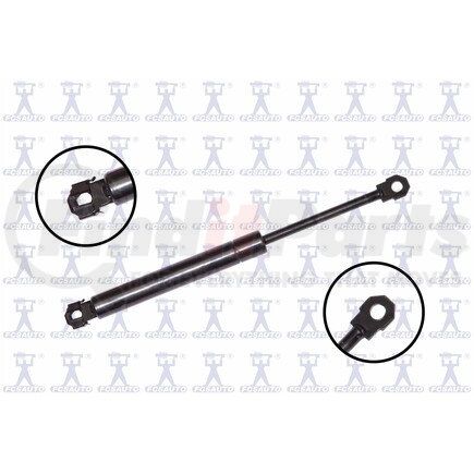 84426 by FCS STRUTS - Trunk Lid Lift Support