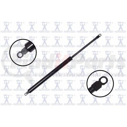 84435 by FCS STRUTS - Liftgate Lift Support