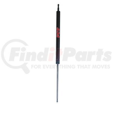 84432 by FCS STRUTS - Liftgate Lift Support