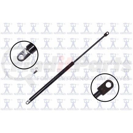 84434 by FCS STRUTS - Liftgate Lift Support