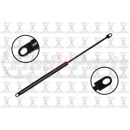 84442 by FCS STRUTS - Tailgate Lift Support;Trunk Lid Lift Support
