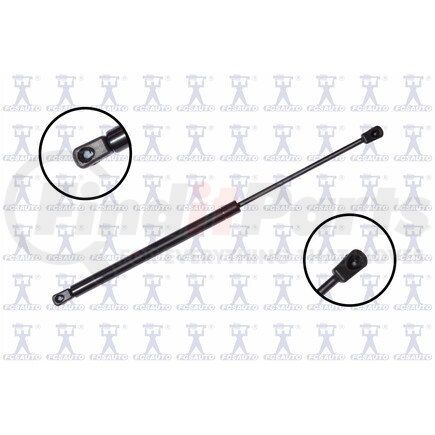 84443 by FCS STRUTS - Liftgate Lift Support