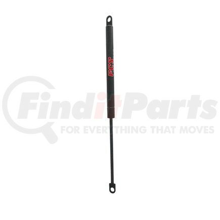 84449 by FCS STRUTS - Liftgate Lift Support