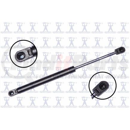 84453 by FCS STRUTS - Trunk Lid Lift Support