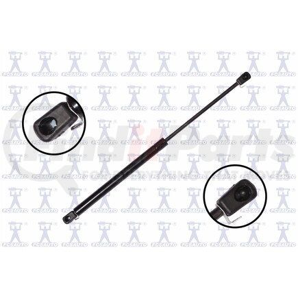 84451 by FCS STRUTS - Back Glass Lift Support
