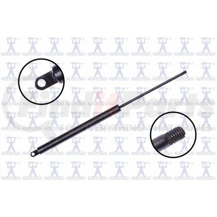 84458 by FCS STRUTS - Tailgate Lift Support