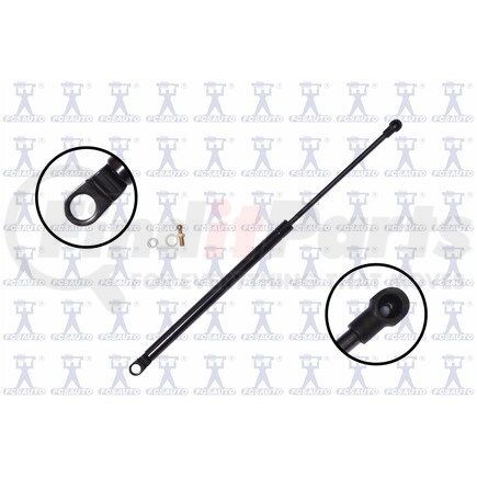 84459 by FCS STRUTS - Liftgate Lift Support