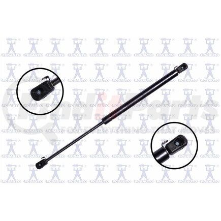 84455 by FCS STRUTS - Liftgate Lift Support