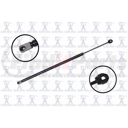 84463 by FCS STRUTS - Hood Lift Support