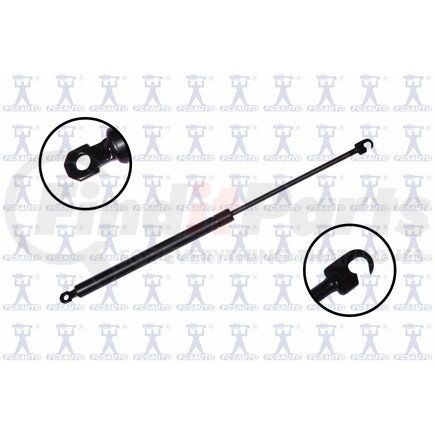84461 by FCS STRUTS - Trunk Lid Lift Support