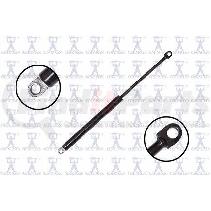 84472 by FCS STRUTS - Trunk Lid Lift Support