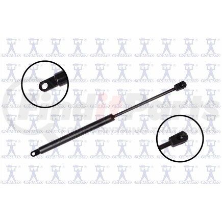 84469 by FCS STRUTS - Hood Lift Support