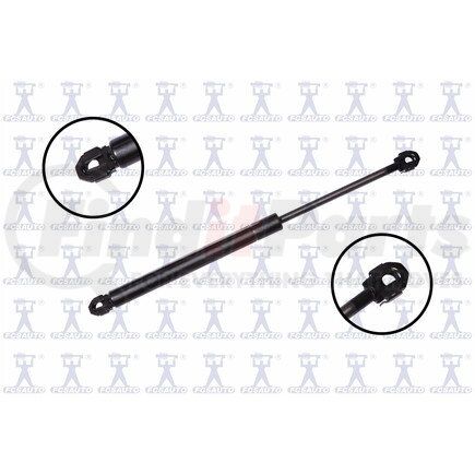 84479 by FCS STRUTS - Trunk Lid Lift Support