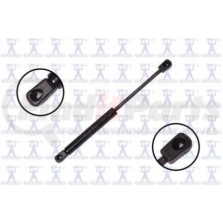 84475 by FCS STRUTS - Trunk Lid Lift Support