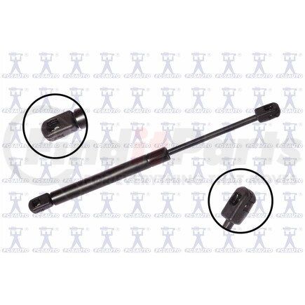 FCS Struts 84488 84488
