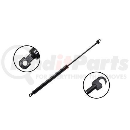84484 by FCS STRUTS - Liftgate Lift Support