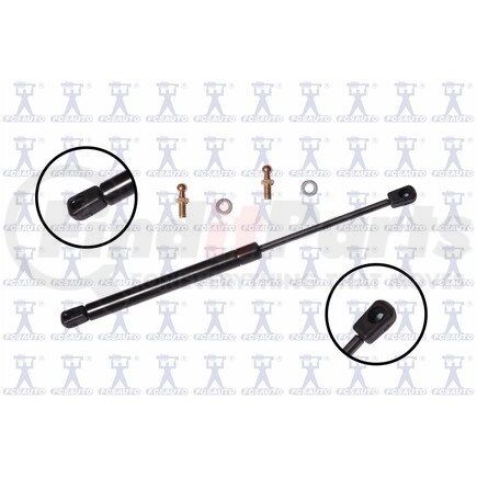 84502 by FCS STRUTS - Trunk Lid Lift Support