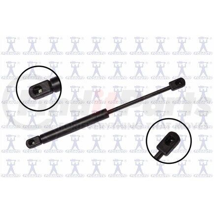 84506 by FCS STRUTS - Trunk Lid Lift Support