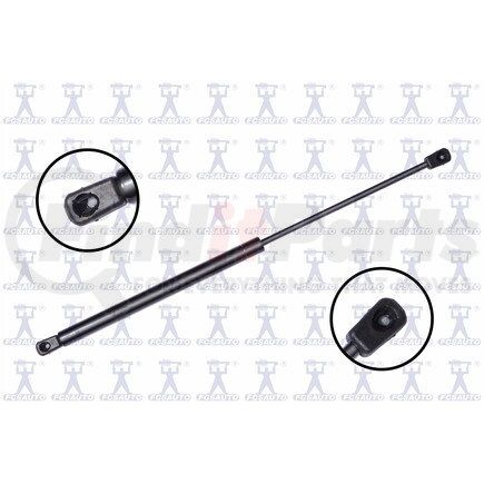 84499 by FCS STRUTS - Liftgate Lift Support