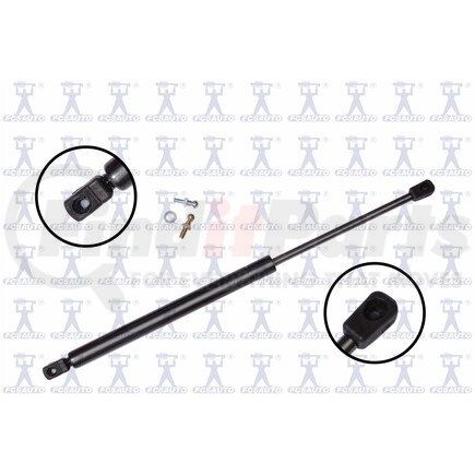 84510 by FCS STRUTS - Liftgate Lift Support