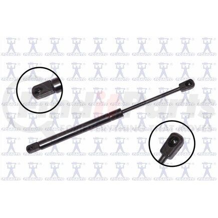 84519 by FCS STRUTS - Trunk Lid Lift Support