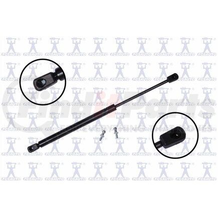 84526 by FCS STRUTS - Tailgate Lift Support