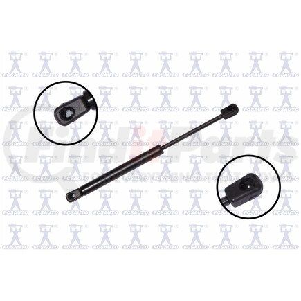 84527 by FCS STRUTS - Trunk Lid Lift Support