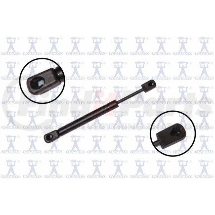 84531 by FCS STRUTS - Tailgate Lift Support