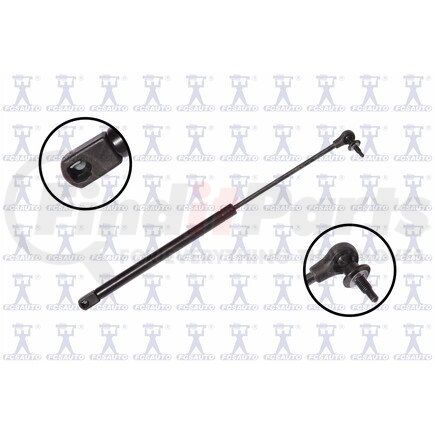 84528 by FCS STRUTS - Back Glass Lift Support