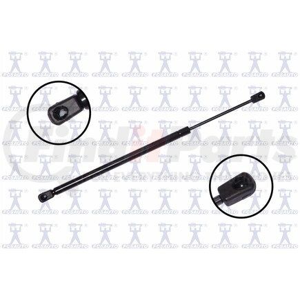 84529 by FCS STRUTS - Trunk Lid Lift Support
