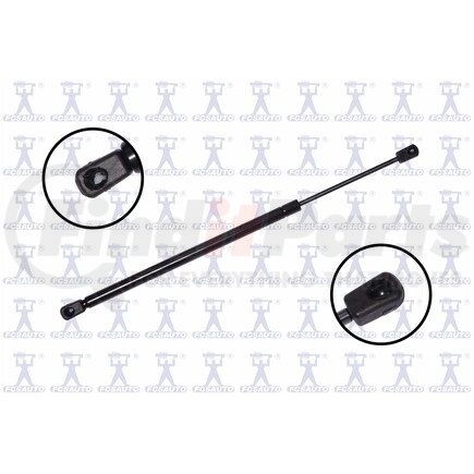 84529 by FCS STRUTS - Trunk Lid Lift Support