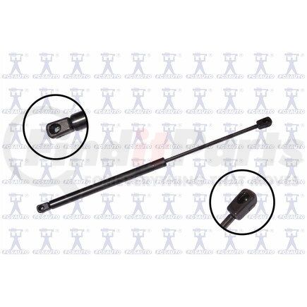 84538 by FCS STRUTS - Tailgate Lift Support