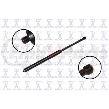 84539 by FCS STRUTS - Trunk Lid Lift Support