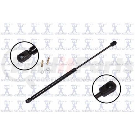 84545 by FCS STRUTS - Trunk Lid Lift Support