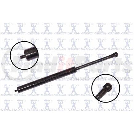 84546 by FCS STRUTS - Trunk Lid Lift Support
