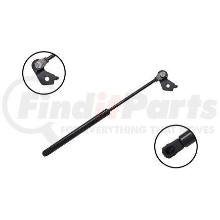 84549R by FCS STRUTS - Hood Lift Support